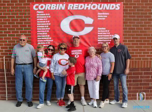 Images Mallory Davis - State Farm Insurance Agent