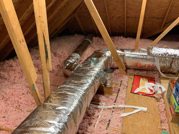 Images Douglas Cooling Heating Electrical Plumbing