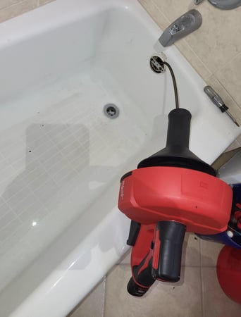 Images Llona Plumbing