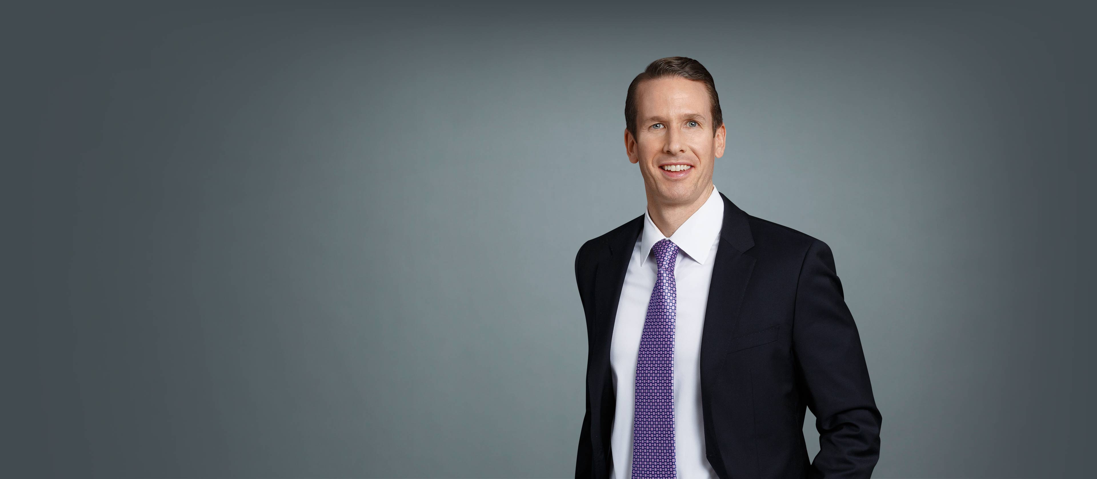 Michael J. Schaefer, MD