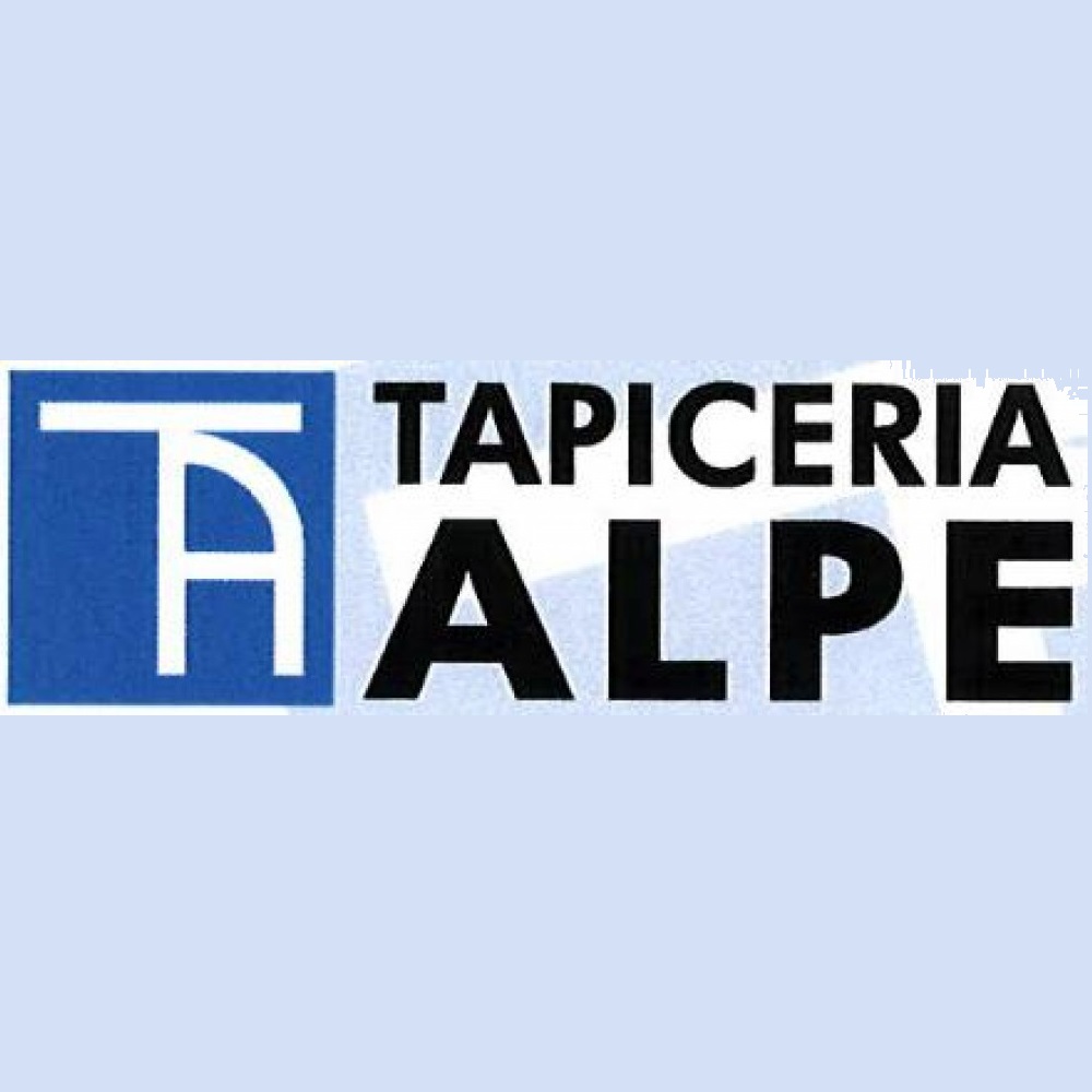 ALPE Logo