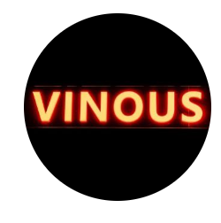 Images Vinous