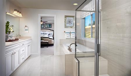 Images Tehaleh by Richmond American Homes