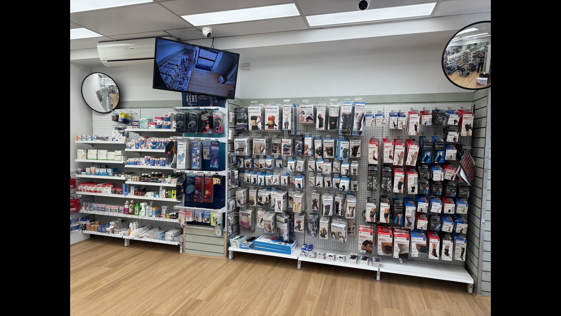 Images Sable Pharmacy