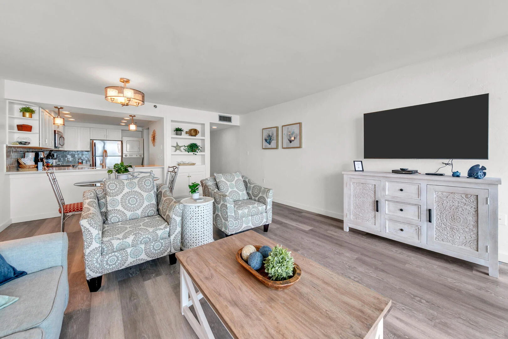 The Breakers of Fort Walton Beach Image