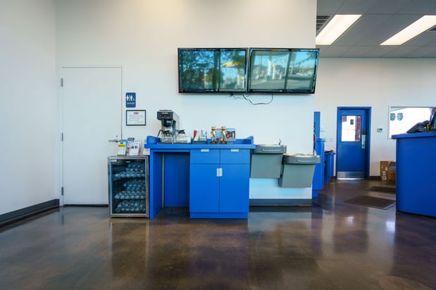 Images Tire Discounters