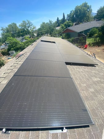 Images Roof Remedy