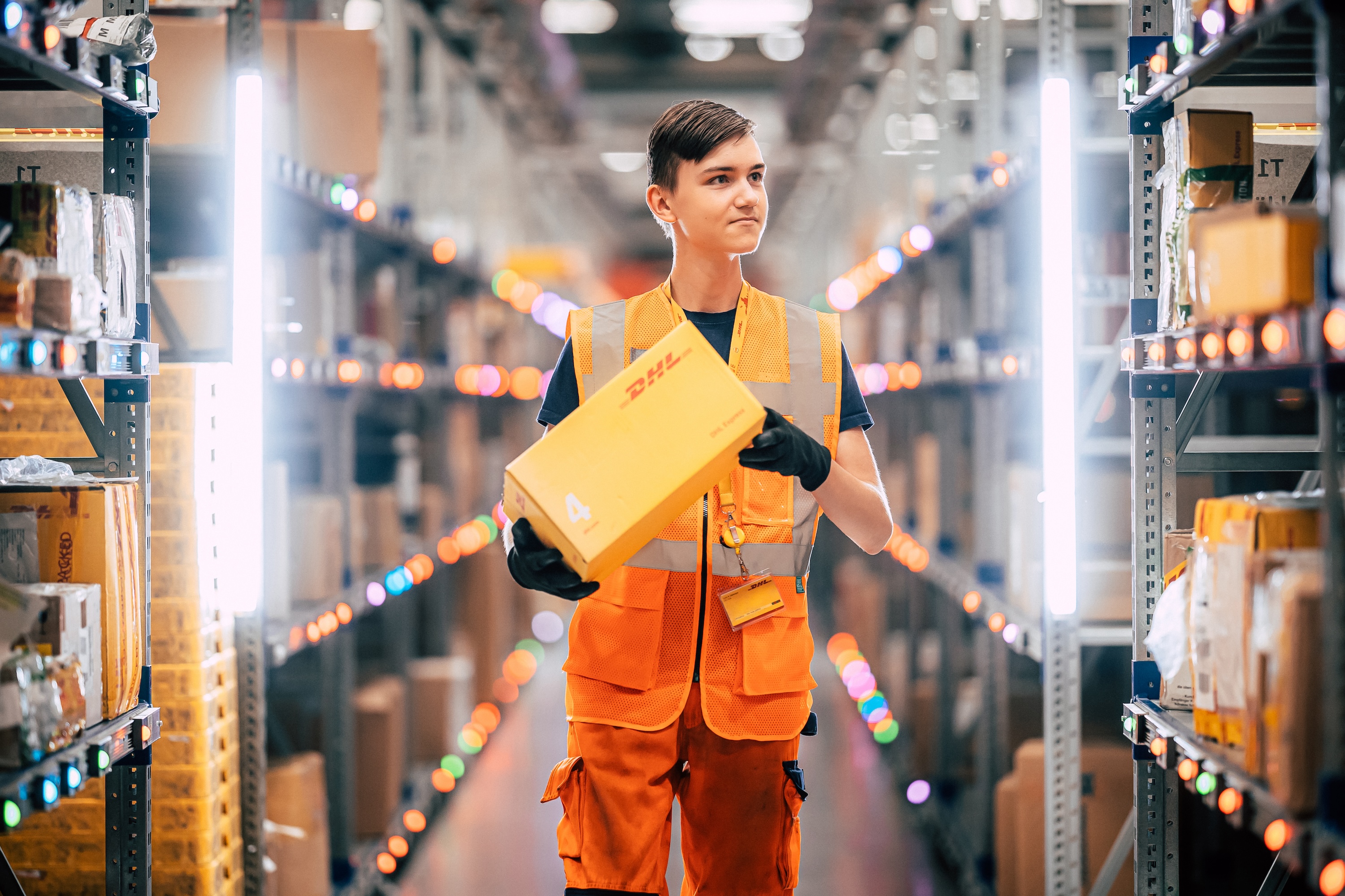 IBrand - Businessfotos & Branding, Otto-Adam-Straße 14 in Leipzig