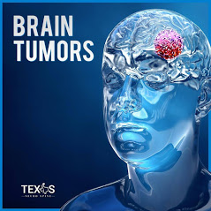 Images Texas Neuro Spine, Office of Dr. Michelle Cecchini