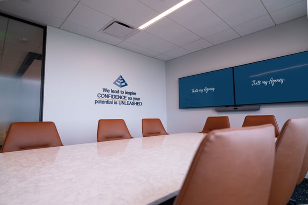 Images Snellings Walters Insurance Agency