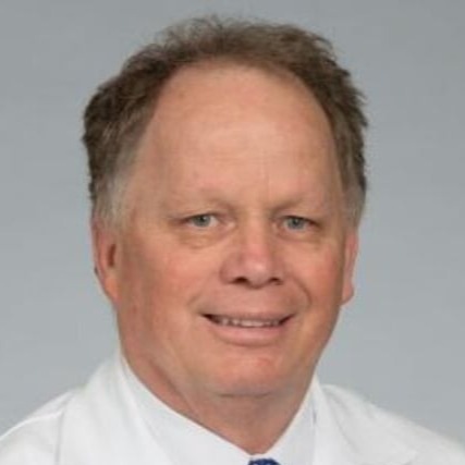 Colin G Bailey