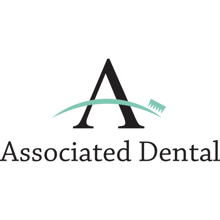 Associated Dental Care Sun City