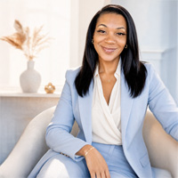 Destiny Wilson