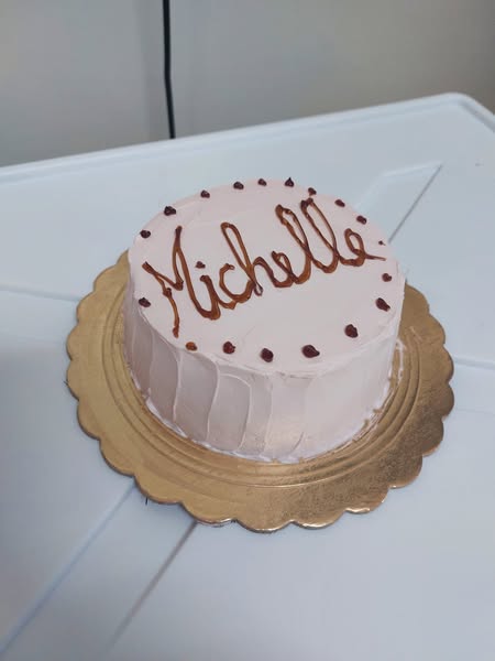 Images Il Dolce Ritrovo