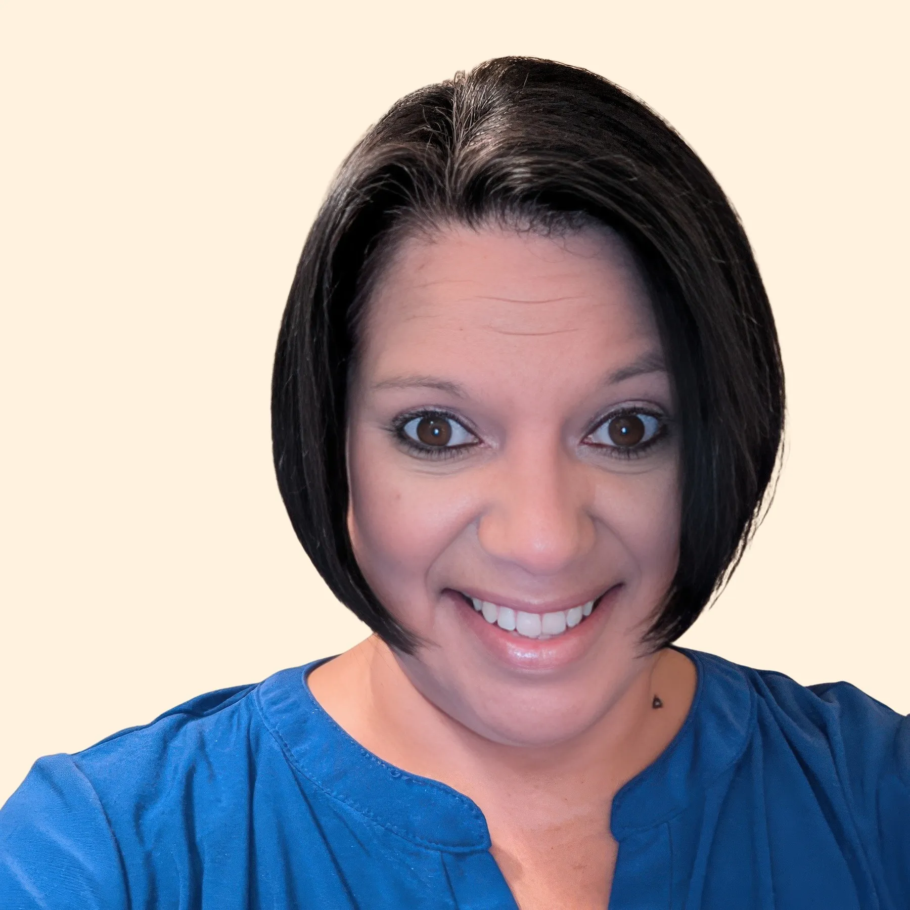 Carmen Arredondo - Renton, WA - Psychiatry, Mental Health Counseling, Child And Adolescent Psychologist, Psychologist