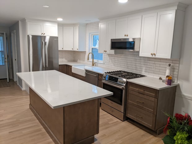 Images The Renovation Specialists