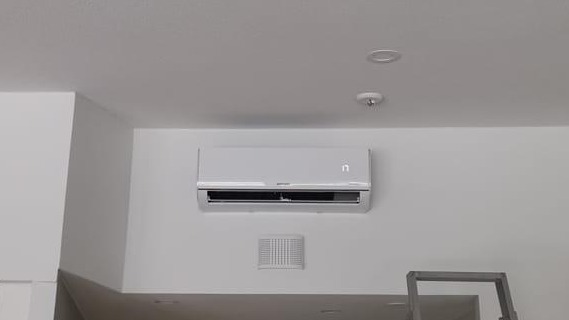 Images Ks Ilmalämpö Oy