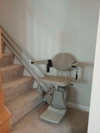 Images 101 Mobility of Northeast Pennsylvania