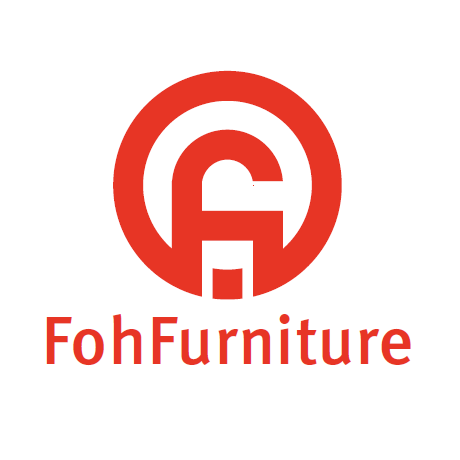 FOH Furniture LLC