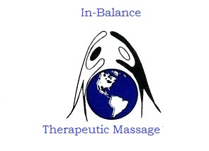 In-Balance Therapeutic Massage