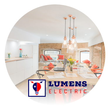 Lumens Electric