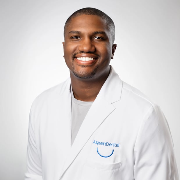 Images Patrick Lucas Perry