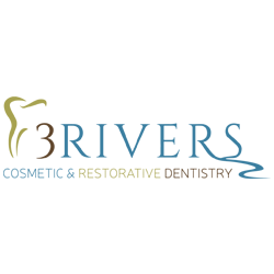 3 Rivers Cosmetic & Restorative Denistry