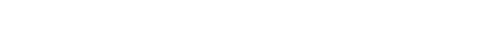 Subheader.png
