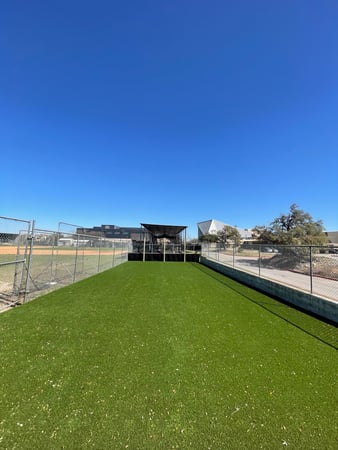 Images Waterloo Turf Austin