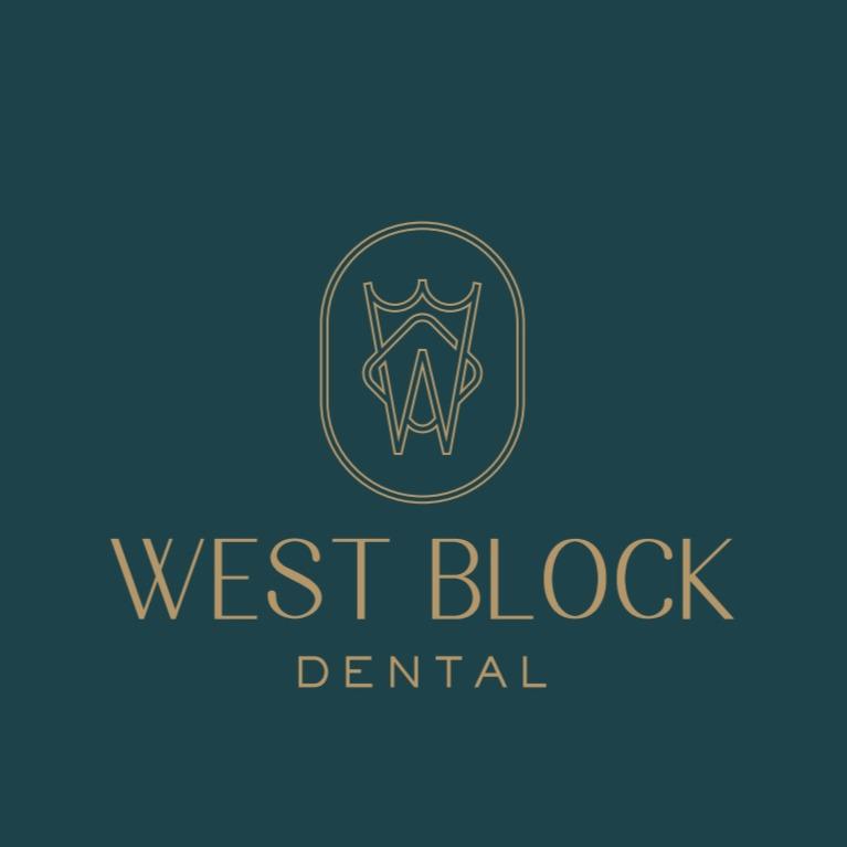 West Block Dental
