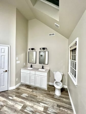Images PROSUPERIOR REMODELING