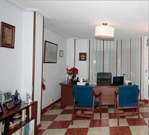 Images Miguel Angel Palacios Navarro