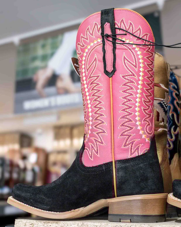 Images Ariat Outlet