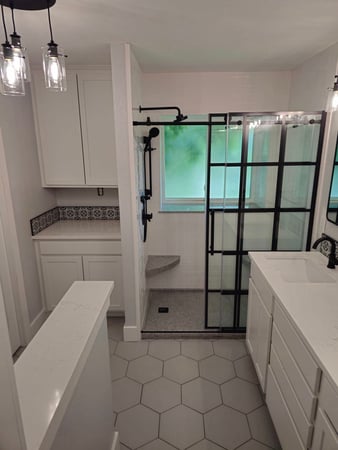 Images PRO Installation