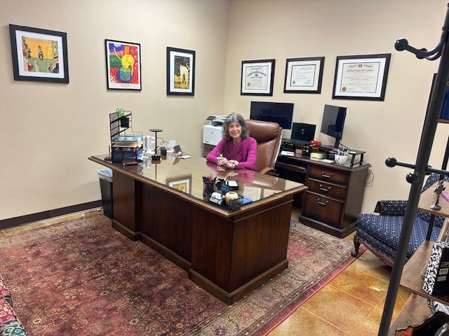 SWLA Leasing LLC Image