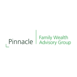 Images Pinnacle Family Wealth Advisory Group - TD Wealth Private Investment Advice