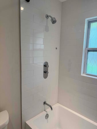 Images Aubrey Plumbing Company LLC