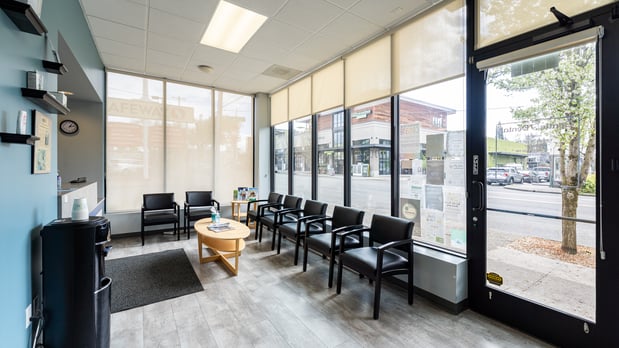 Images Gentle Dental Woodstock