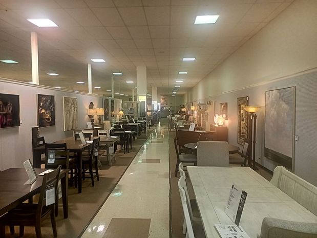 Images Value City Furniture