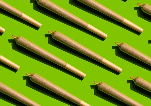 Images Cannavibes Dispensary Elmwood Park NJ