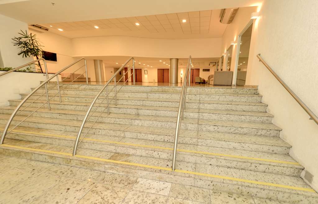 Images Best Western Premier Maceio