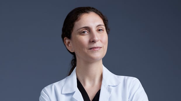 Images Diana Kirke, MD