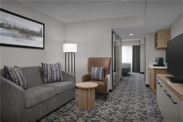 Images Hilton Garden Inn Auburn/Opelika