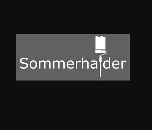 Bilder Sommerhalder Malerarbeiten GmbH
