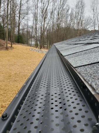 Images Gasparotto Roofing