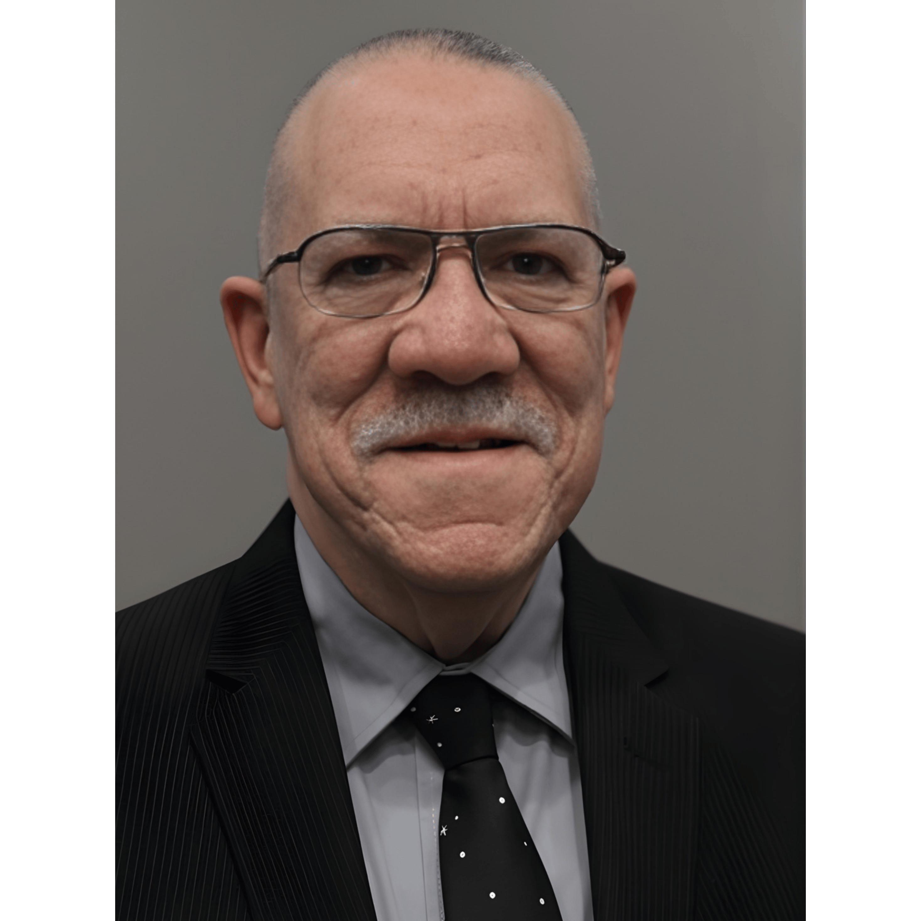 Family First Vision Care - EastMark