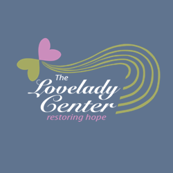 The Lovelady Center