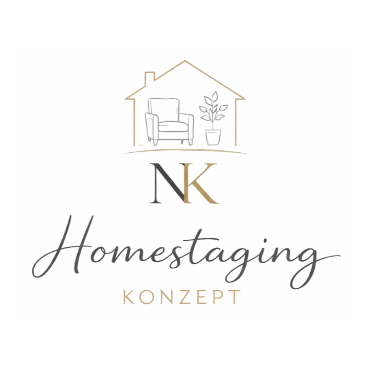 NK Homestaging Konzept