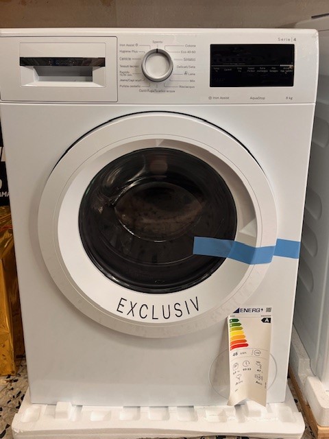 Images Elettrodomestici Viti Raffaello