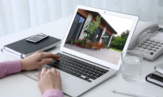 Images Brandon Carney, Empire Homes Elite Powered by Seaside Realty